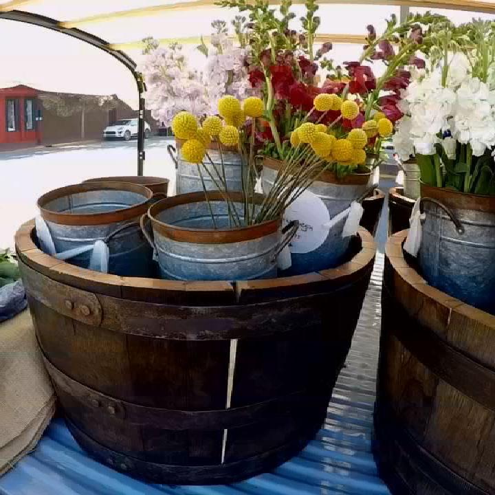 flower truck 11-24-19 (3).jpg